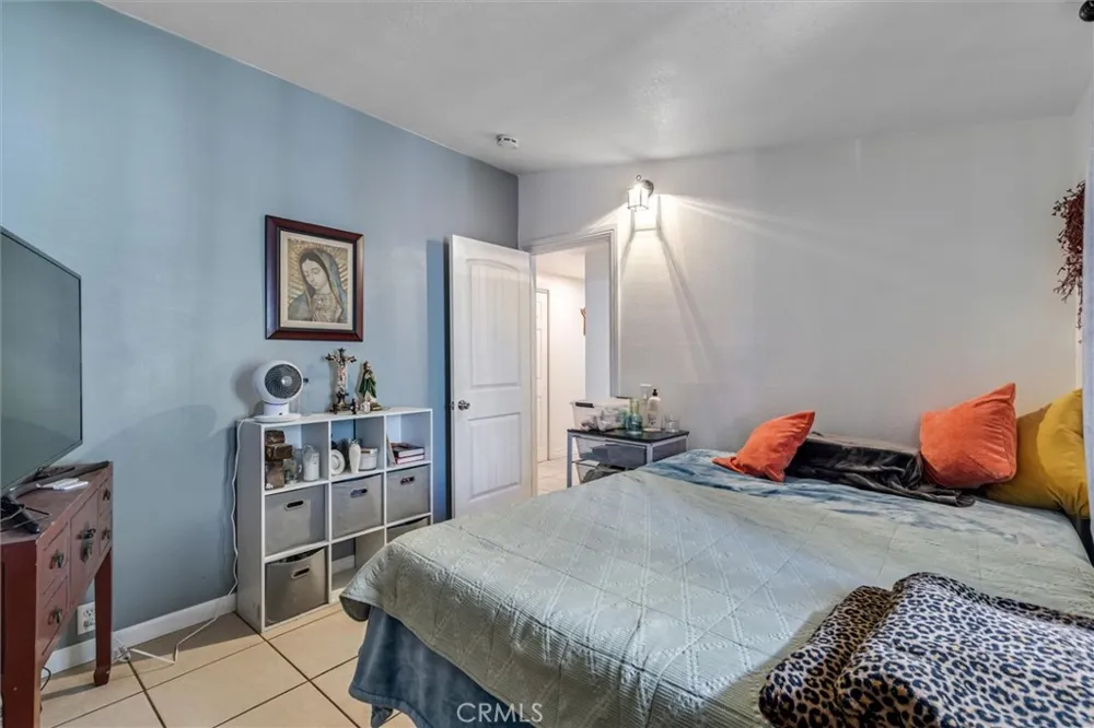 16138 Blackwood St La Puente, CA 91744
