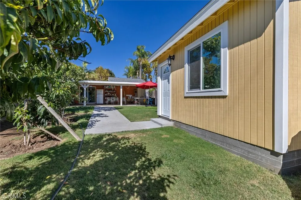 16138 Blackwood St La Puente, CA 91744