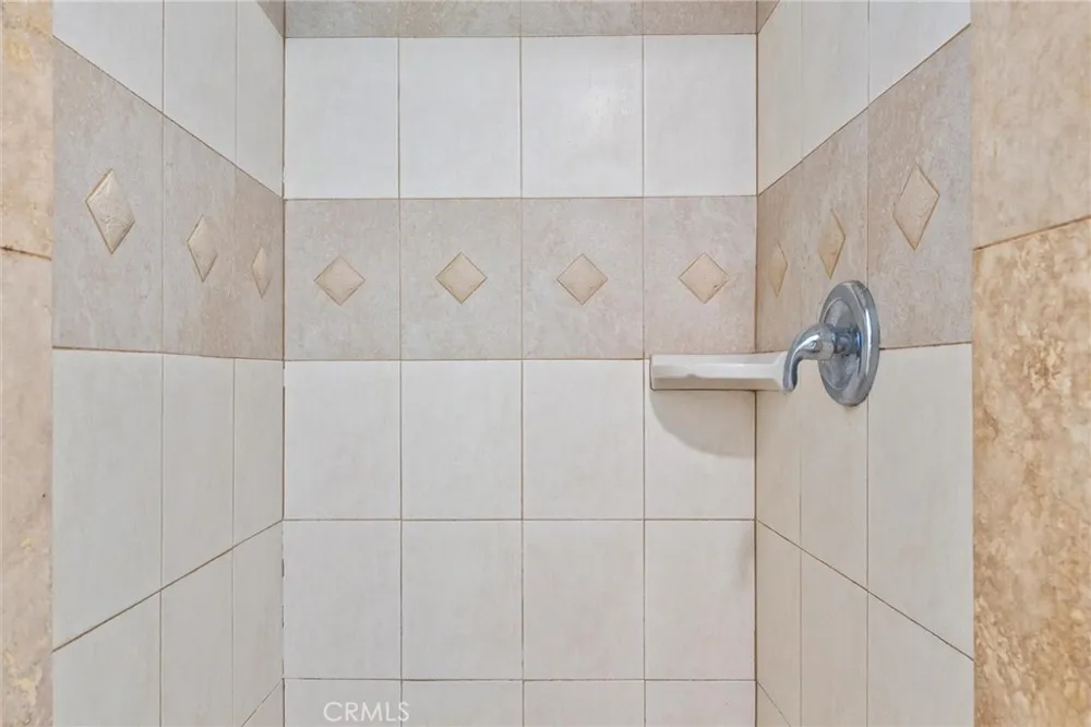 16138 Blackwood St La Puente, CA 91744