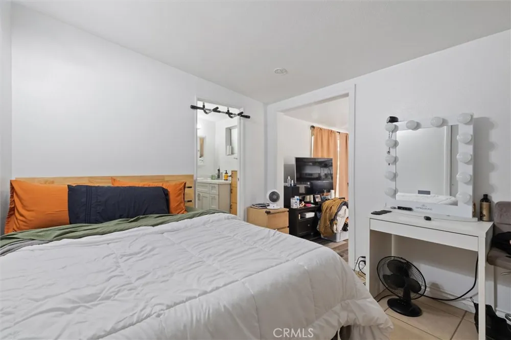 16138 Blackwood St La Puente, CA 91744