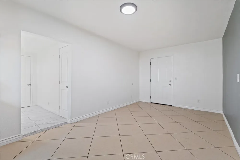 16138 Blackwood St La Puente, CA 91744