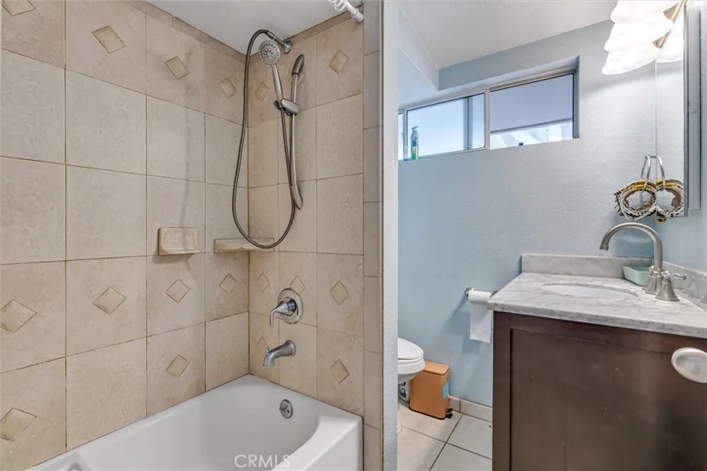 16138 Blackwood St La Puente, CA 91744