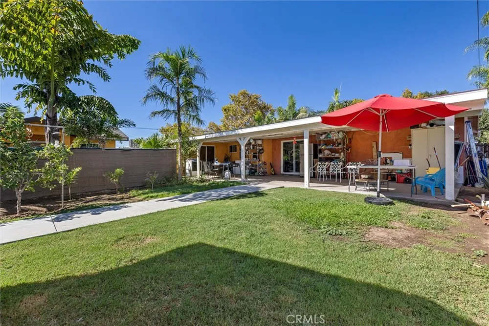 16138 Blackwood St La Puente, CA 91744