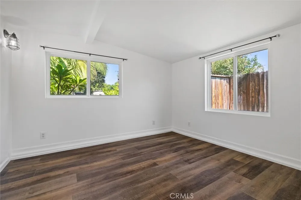 16138 Blackwood St La Puente, CA 91744