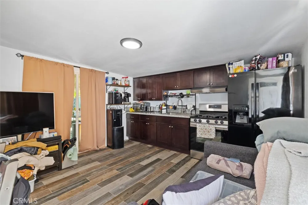 16138 Blackwood St La Puente, CA 91744