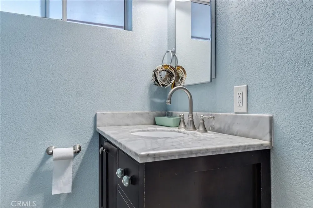 16138 Blackwood St La Puente, CA 91744