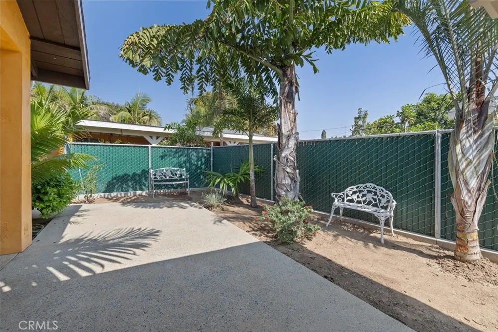 16138 Blackwood St La Puente, CA 91744