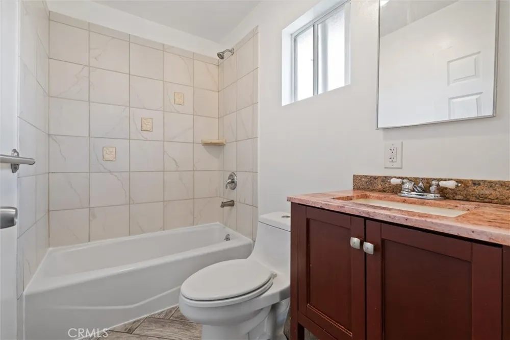 16138 Blackwood St La Puente, CA 91744