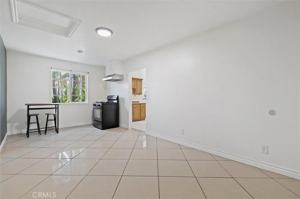 16138 Blackwood St La Puente, CA 91744