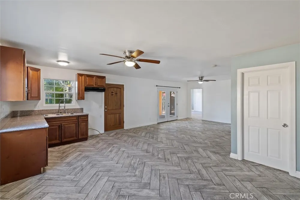 16138 Blackwood St La Puente, CA 91744
