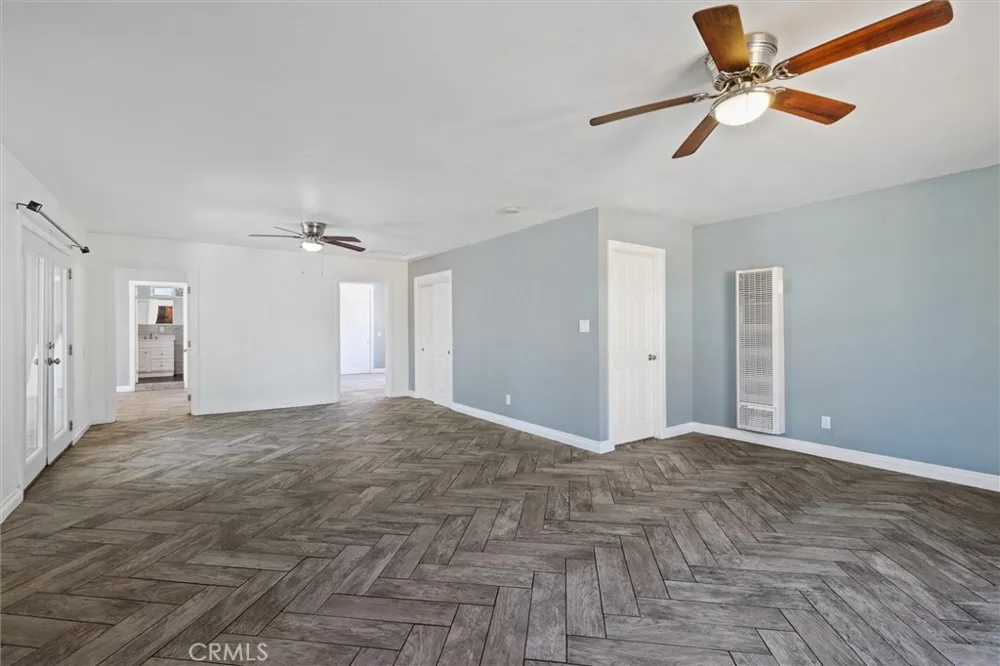16138 Blackwood St La Puente, CA 91744