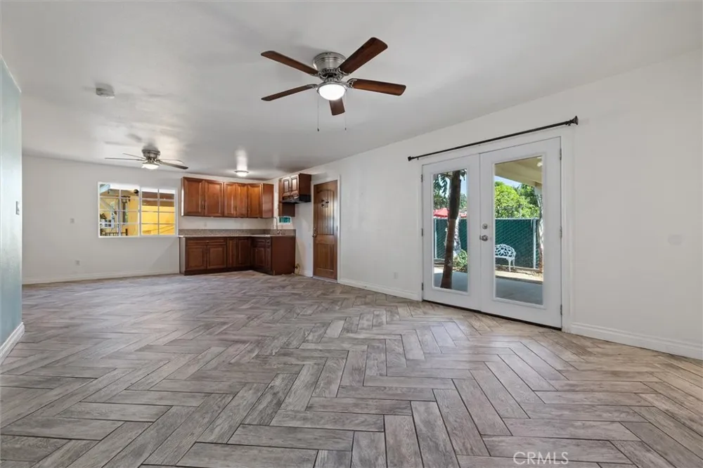 16138 Blackwood St La Puente, CA 91744