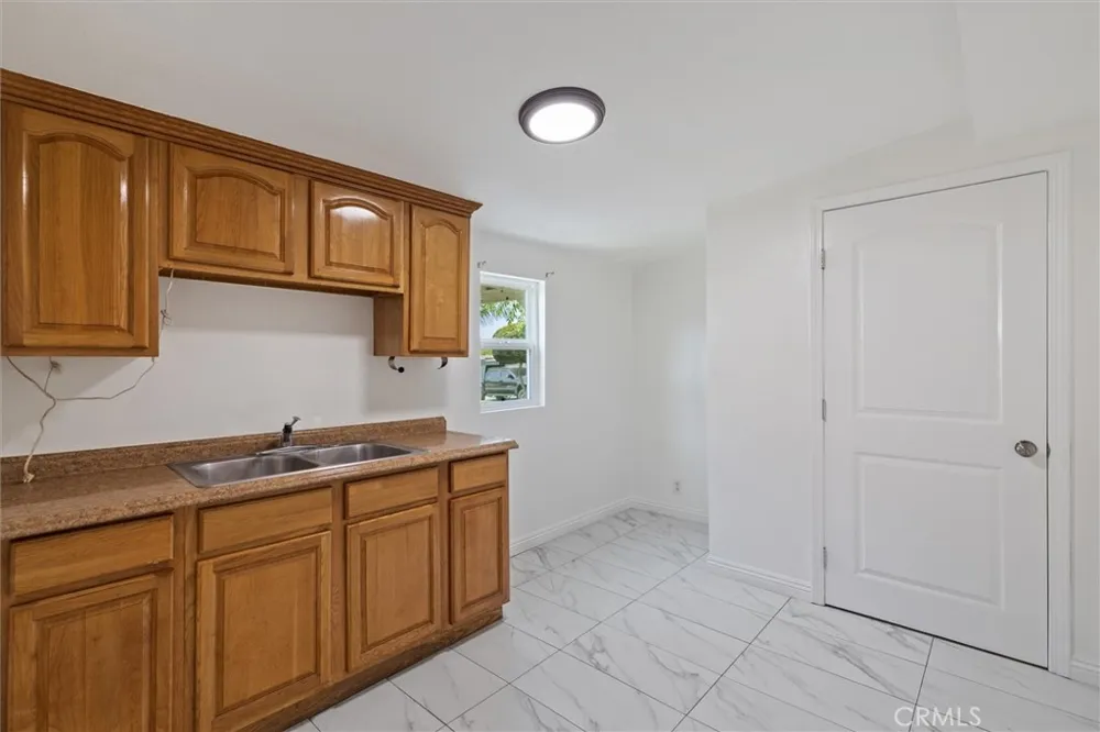 16138 Blackwood St La Puente, CA 91744
