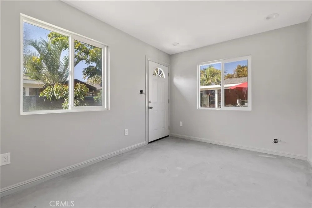 16138 Blackwood St La Puente, CA 91744