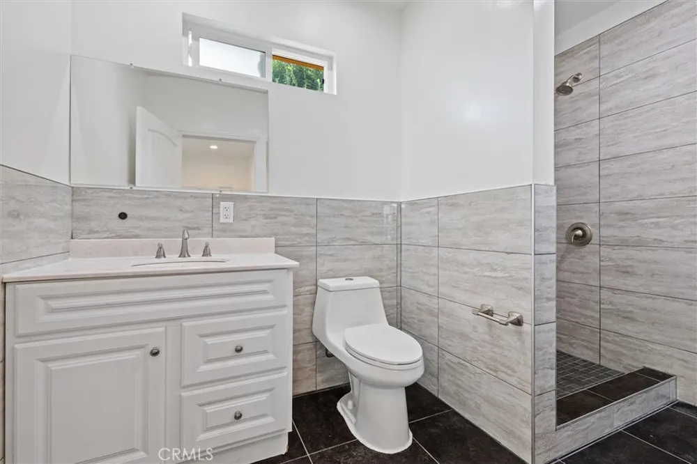16138 Blackwood St La Puente, CA 91744