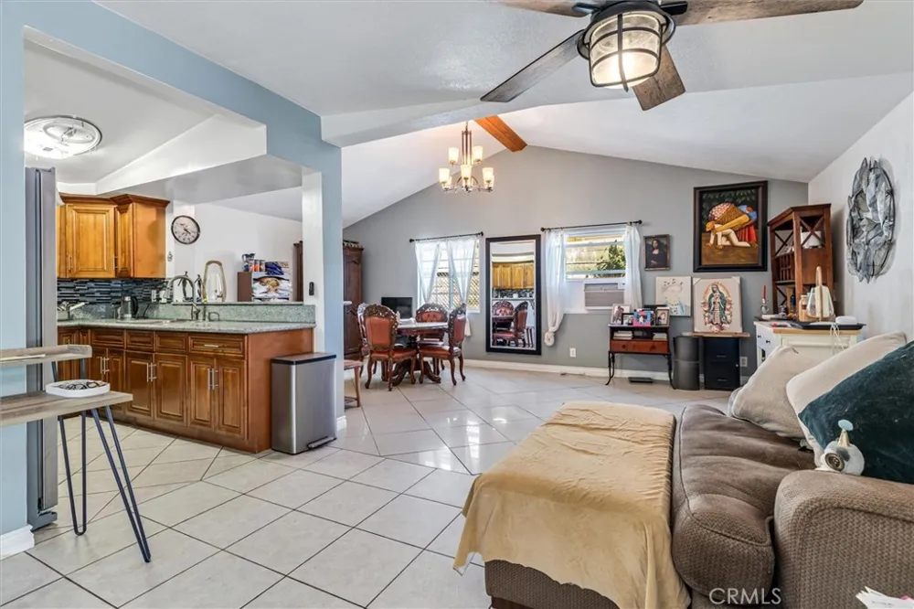 16138 Blackwood St La Puente, CA 91744