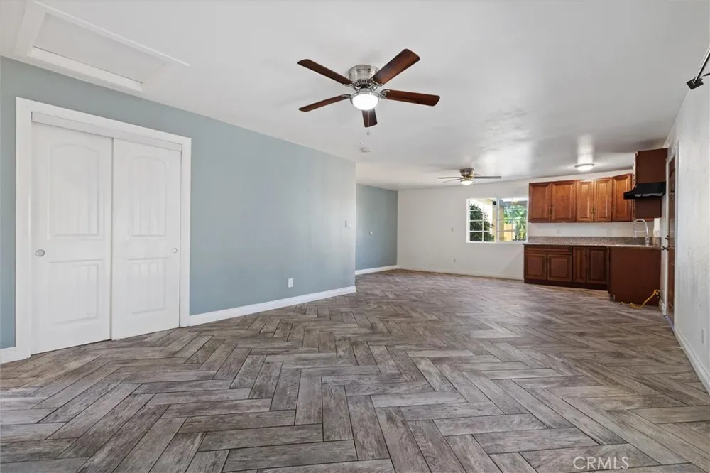 16138 Blackwood St La Puente, CA 91744