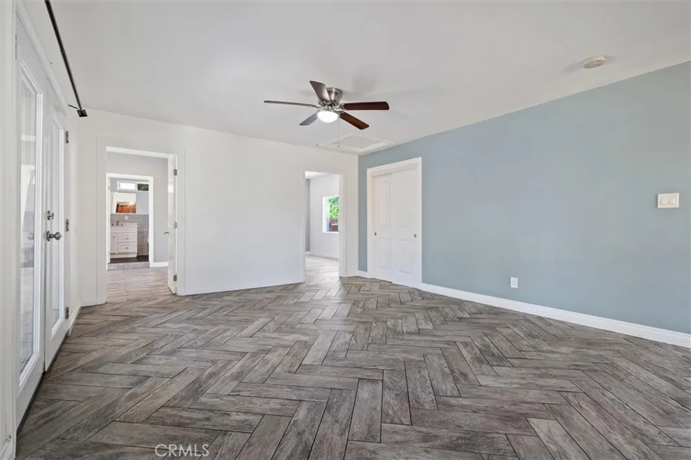 16138 Blackwood St La Puente, CA 91744