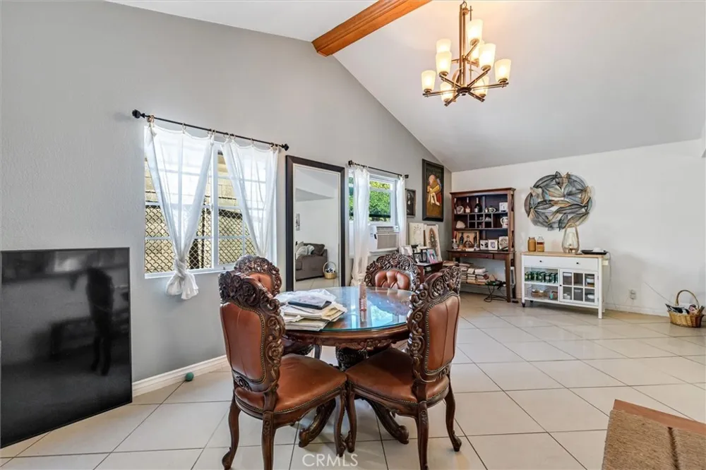 16138 Blackwood St La Puente, CA 91744