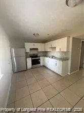 4981 Galveston Boulevard #B