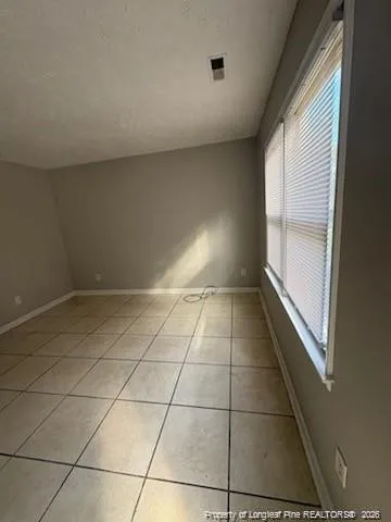 4981 Galveston Boulevard #B Fayetteville, NC 28303