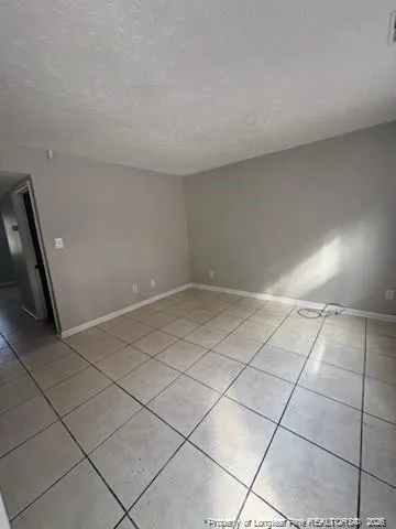 4981 Galveston Boulevard #B Fayetteville, NC 28303