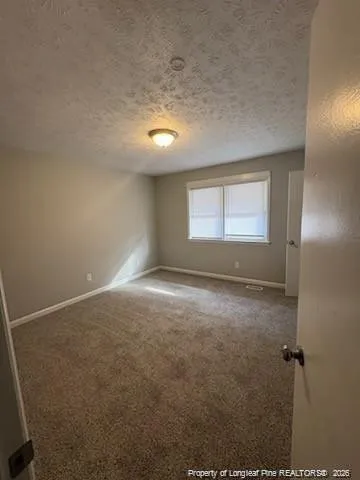 4981 Galveston Boulevard #B Fayetteville, NC 28303