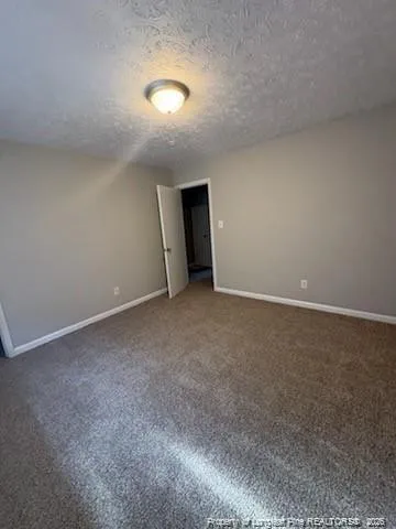 4981 Galveston Boulevard #B Fayetteville, NC 28303