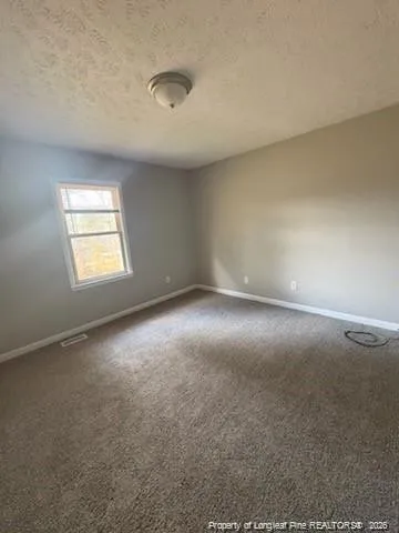 4981 Galveston Boulevard #B Fayetteville, NC 28303