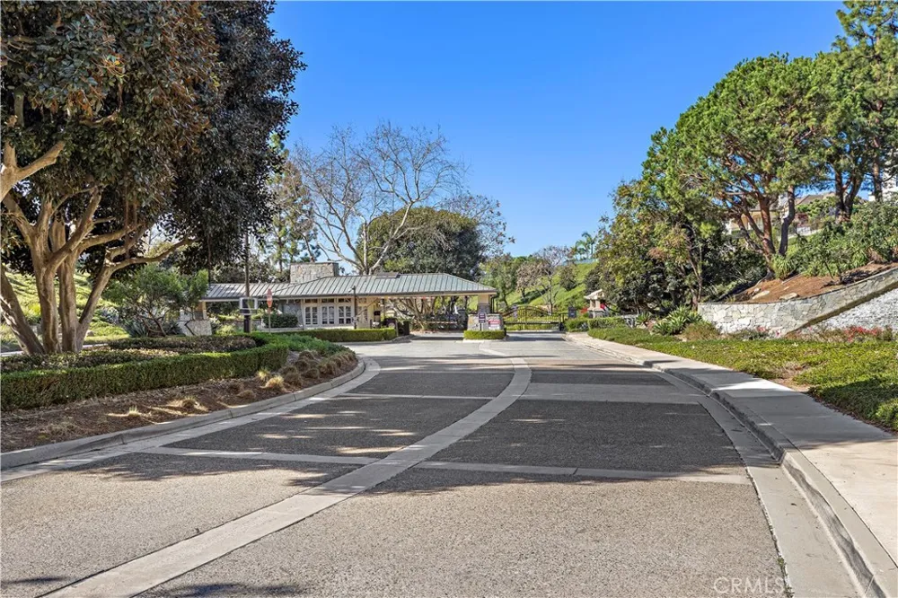 14 Pembroke Ln Laguna Niguel, CA 92677
