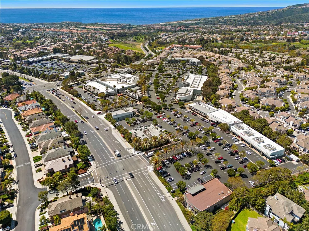 14 Pembroke Ln Laguna Niguel, CA 92677