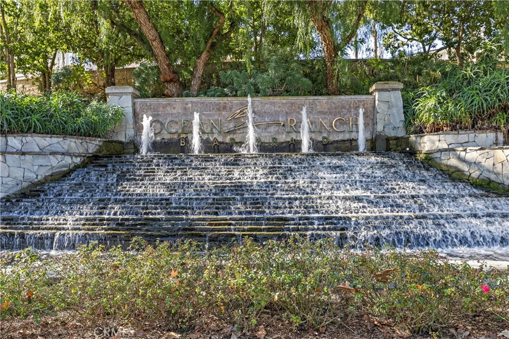 14 Pembroke Ln Laguna Niguel, CA 92677