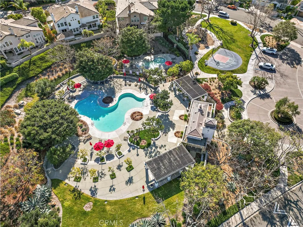 14 Pembroke Ln Laguna Niguel, CA 92677