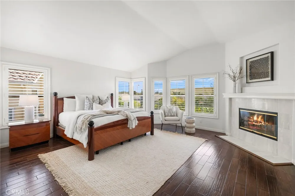 14 Pembroke Ln Laguna Niguel, CA 92677