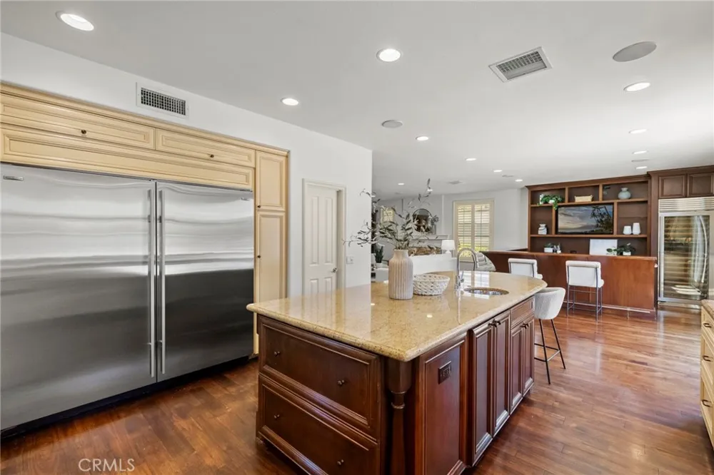 14 Pembroke Ln Laguna Niguel, CA 92677