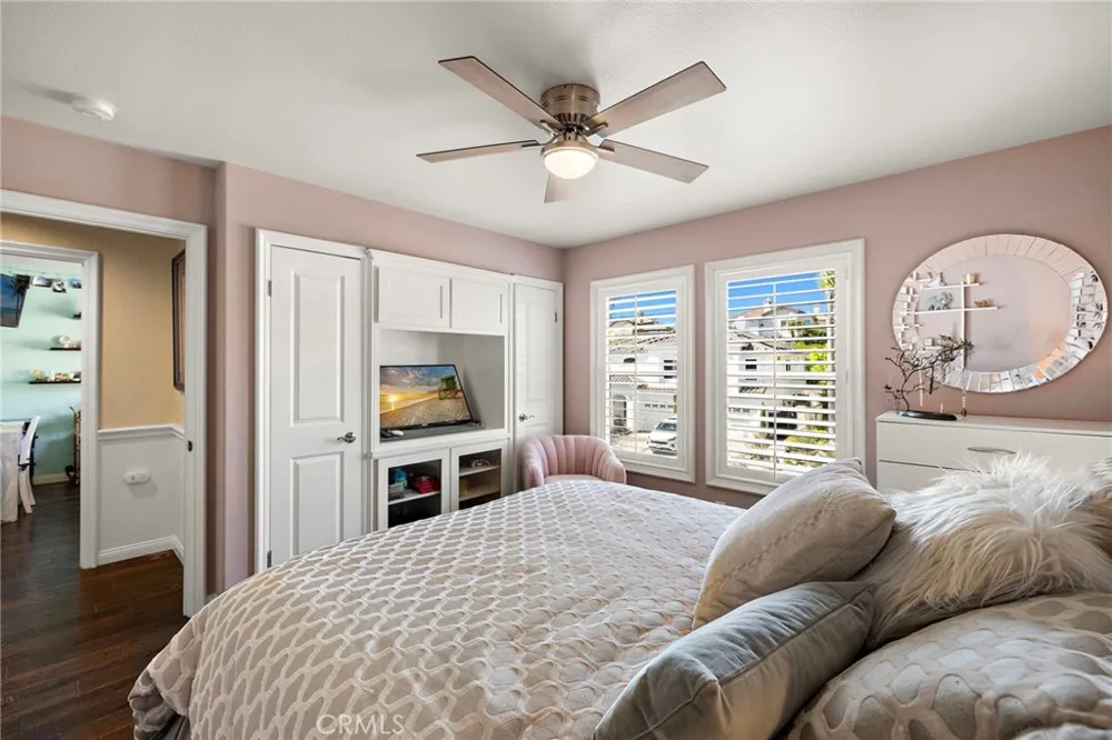 14 Pembroke Ln Laguna Niguel, CA 92677