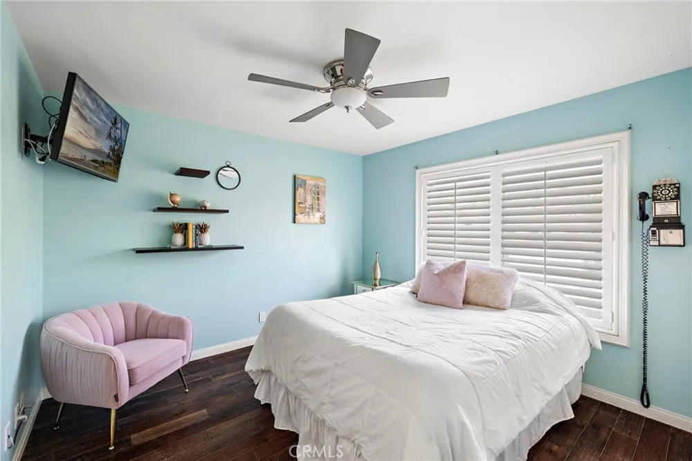 14 Pembroke Ln Laguna Niguel, CA 92677