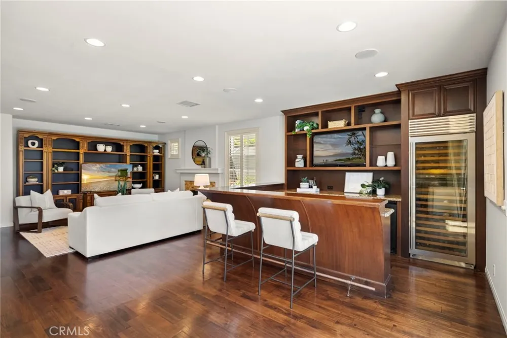 14 Pembroke Ln Laguna Niguel, CA 92677