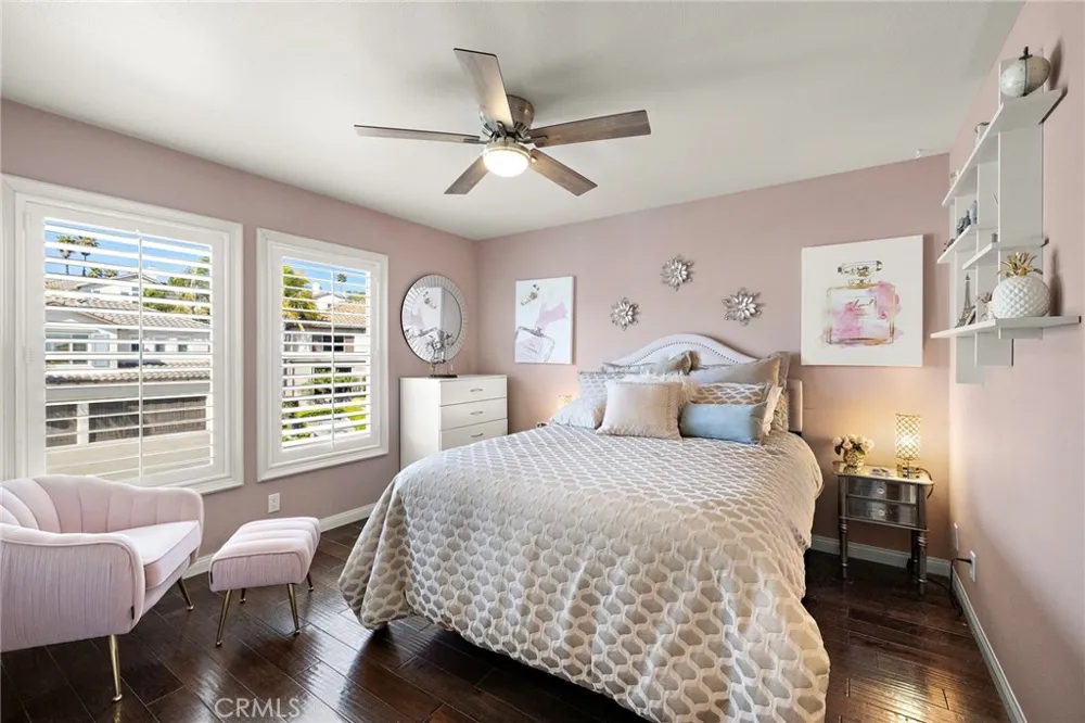 14 Pembroke Ln Laguna Niguel, CA 92677