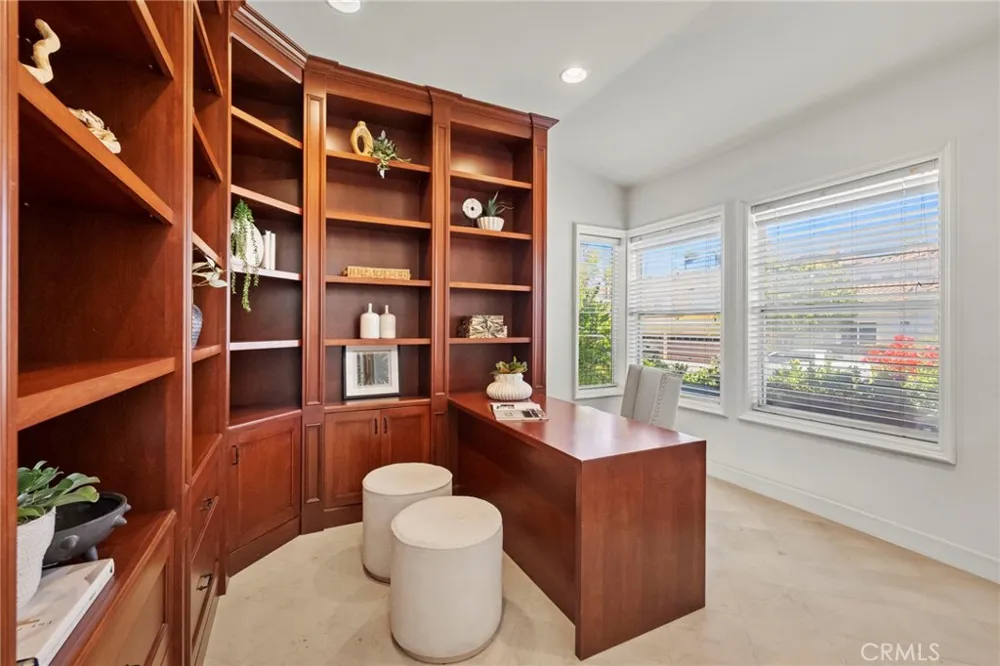 14 Pembroke Ln Laguna Niguel, CA 92677