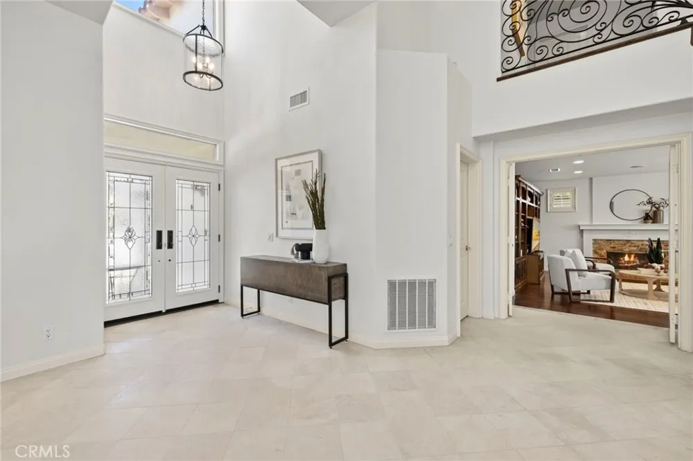 14 Pembroke Ln Laguna Niguel, CA 92677