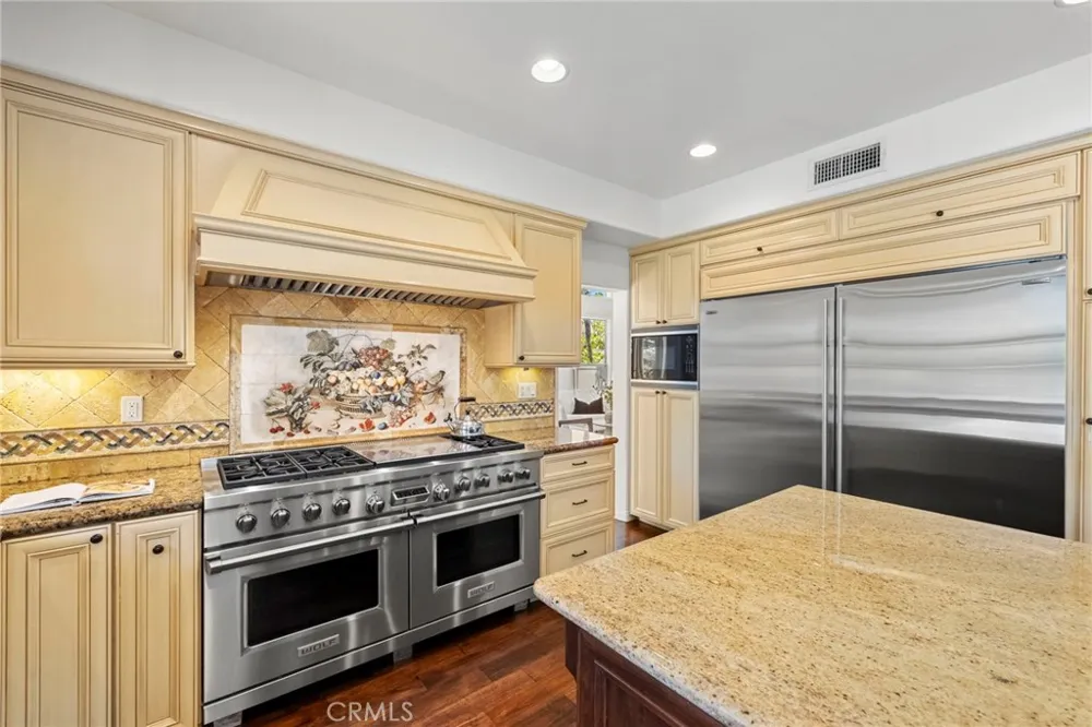 14 Pembroke Ln Laguna Niguel, CA 92677