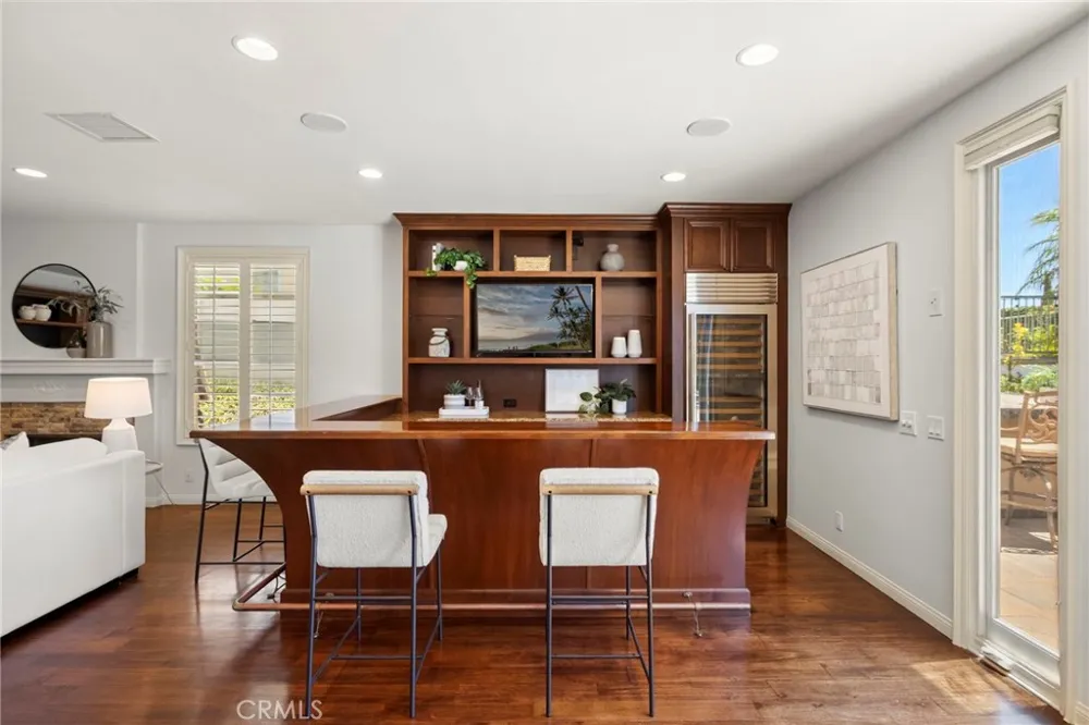 14 Pembroke Ln Laguna Niguel, CA 92677