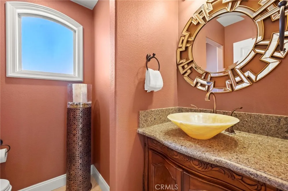 14 Pembroke Ln Laguna Niguel, CA 92677