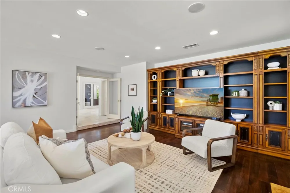 14 Pembroke Ln Laguna Niguel, CA 92677