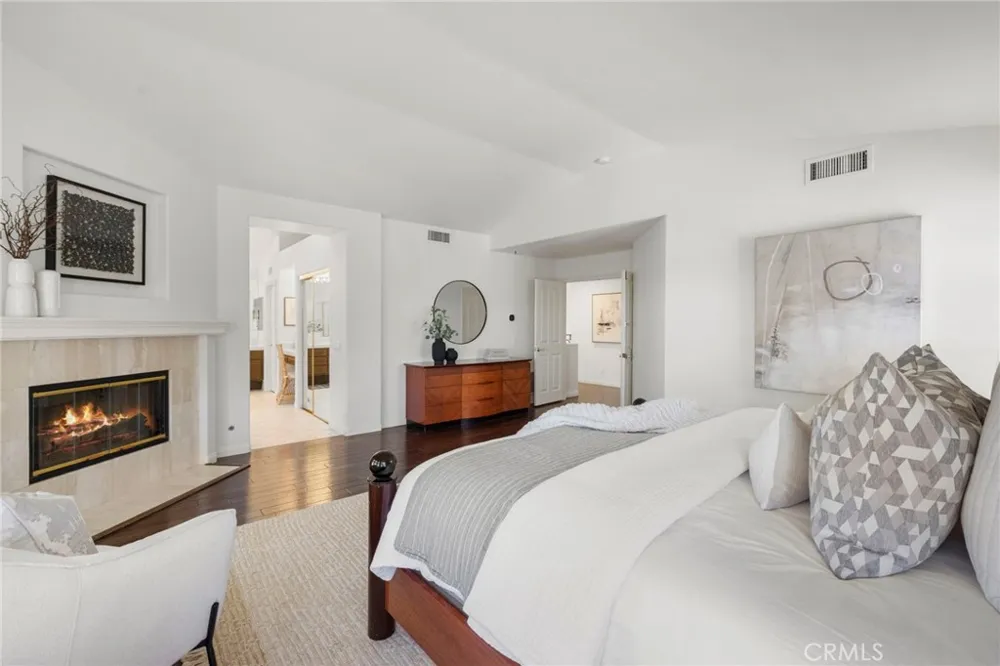 14 Pembroke Ln Laguna Niguel, CA 92677