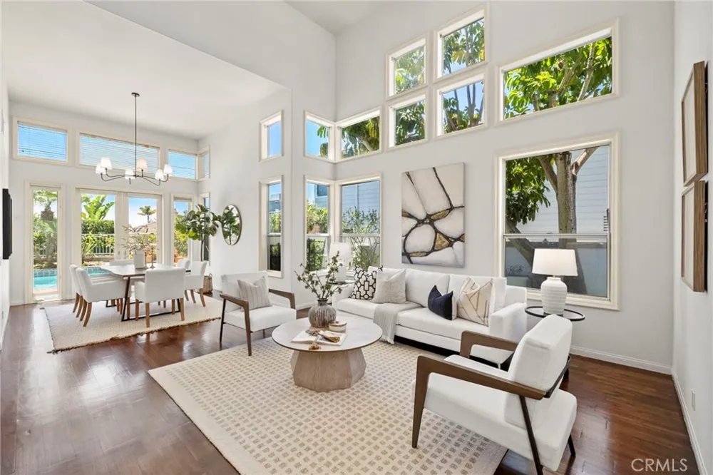 14 Pembroke Ln Laguna Niguel, CA 92677