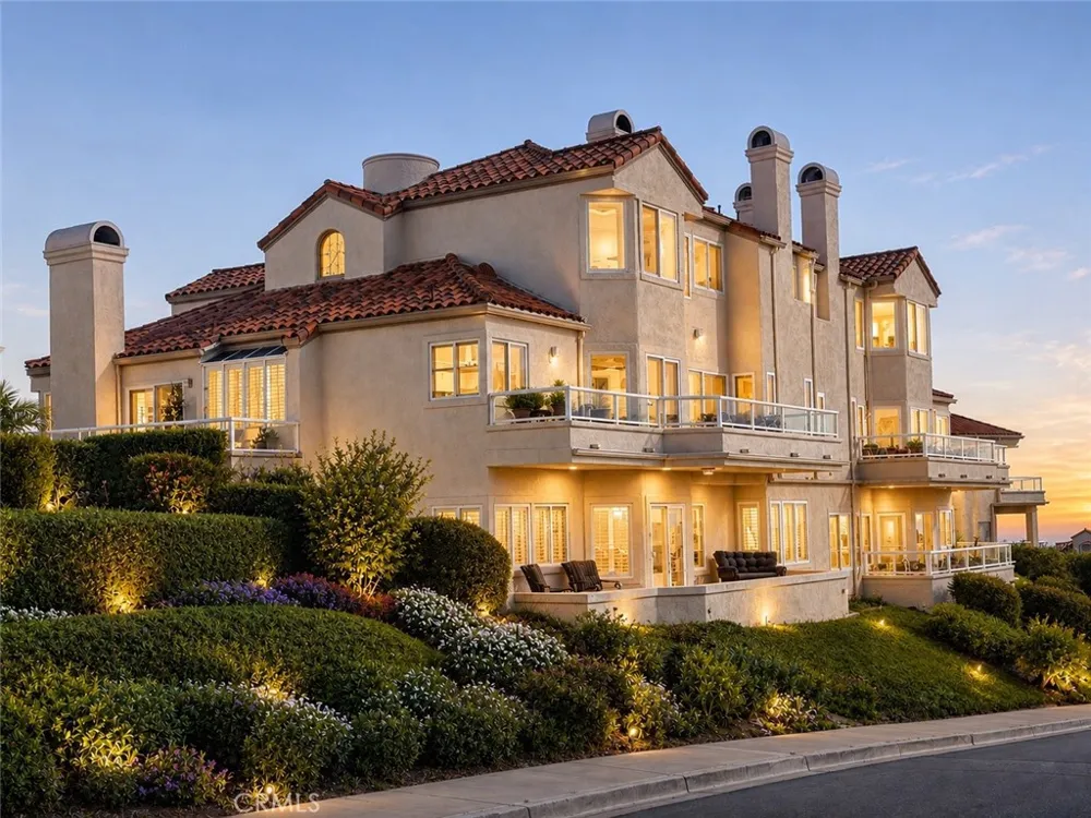 15 Nice Laguna Niguel, CA 92677