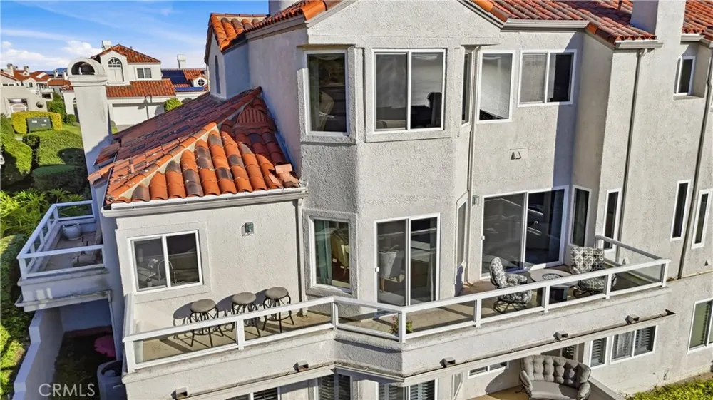 15 Nice Laguna Niguel, CA 92677