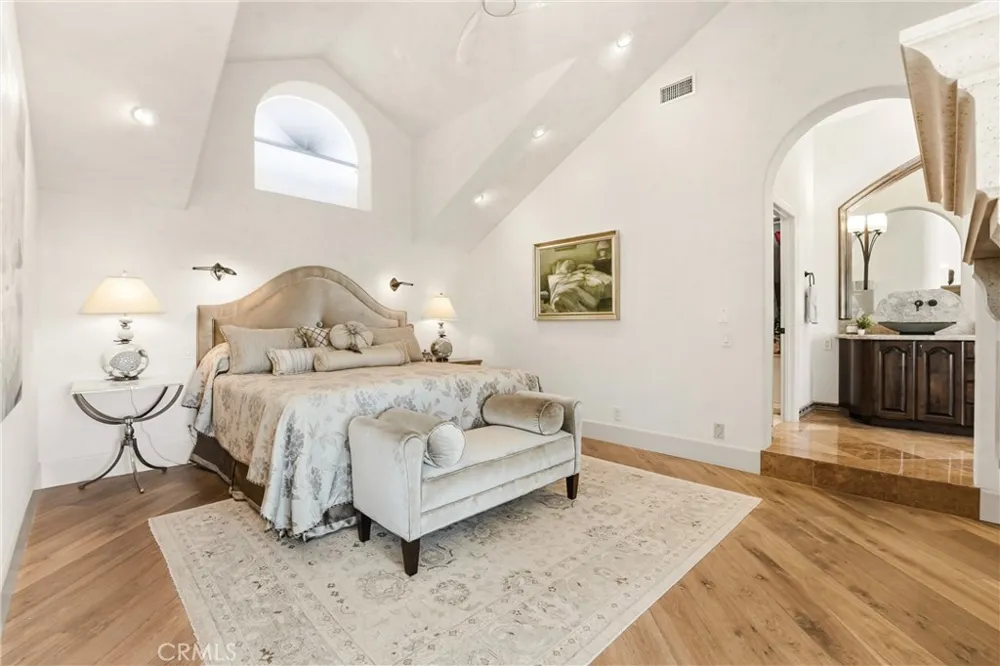 15 Nice Laguna Niguel, CA 92677